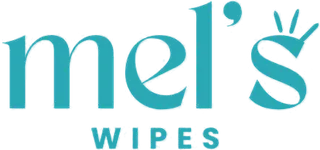 Mel's Wipes