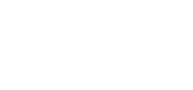 Mel's Wipes